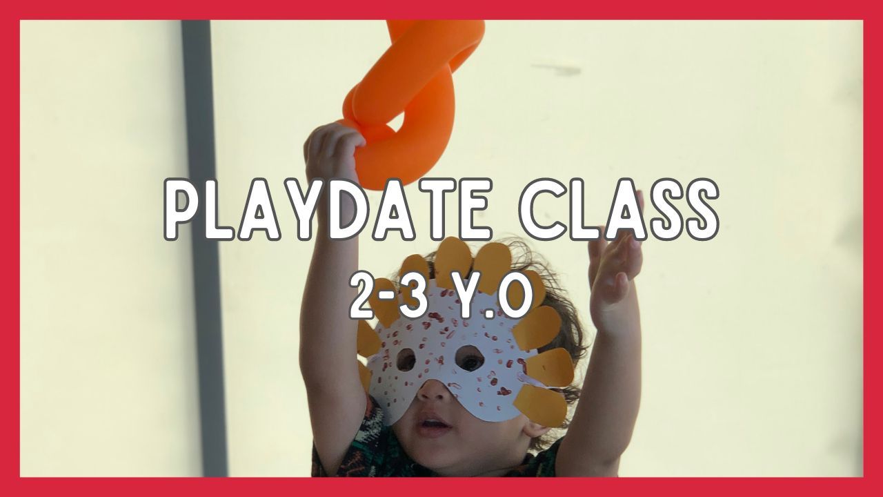 Classes Oboplay co id classes-oboplay-co-id