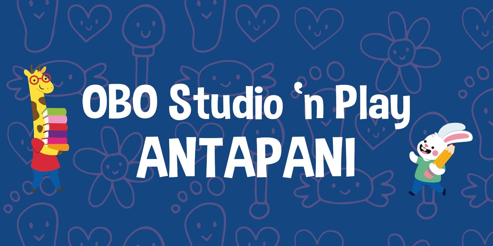 location-oboplay-co-id
