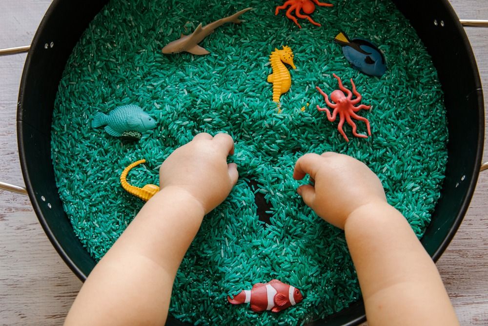 mengapa-stimulasi-sensori-penting-bagi-anak-oboplay-co-id